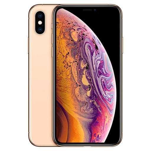 Display iPhone XS - Montaj gratuit