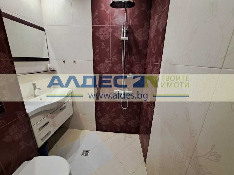 Продава се Тристаен апартамент в София, Света Троица - 84 кв.м за 2715 €/кв.м - Снимка #12