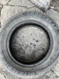 Гуми Goodyear 185/65 R15