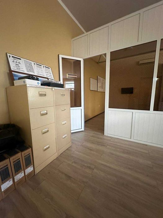 Срочно Дом ор-р Глинка 8 роддом ул Нукусская Под Коммерцию