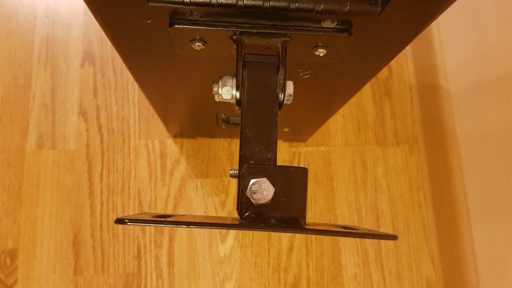 Boxe - Difuzoare - Speaker -- TOTAL CONTROL 5, 2 CAI, 75/150 W, 8 ohm