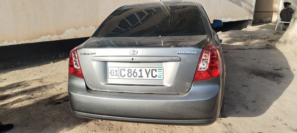 Жентра сотилади срочна