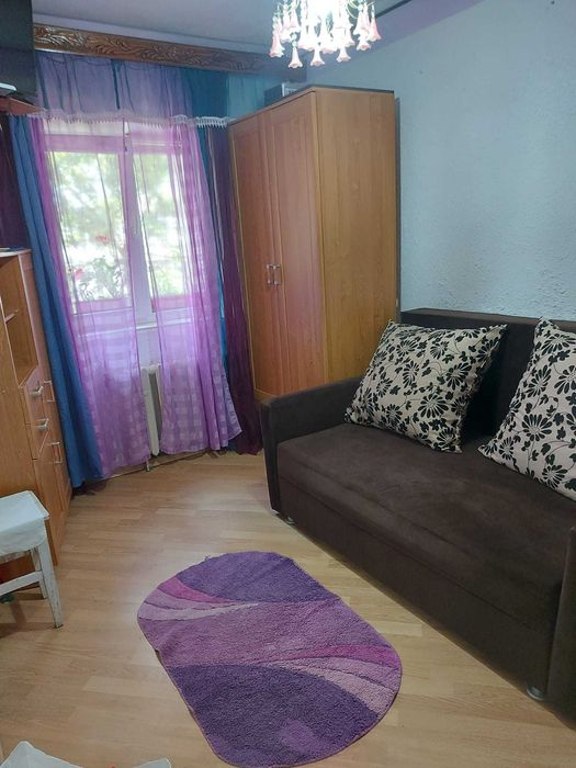 Ofer spre inchiriere