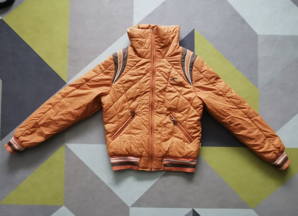 Geaca iarna O'Neill marimea S femei