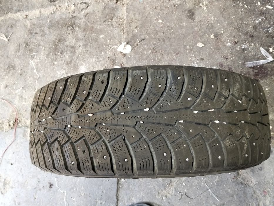 4штдонгалак сатылады