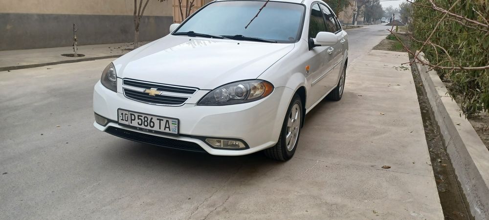 Jentra sotladi poliny navarot