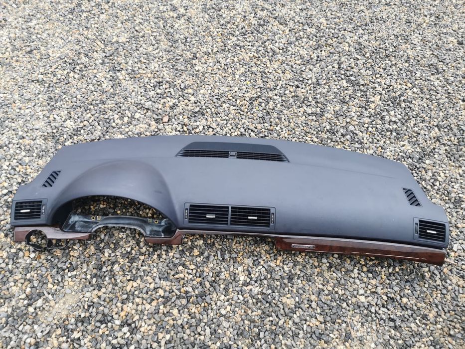 Plansa bord audi a4 b7 400lei