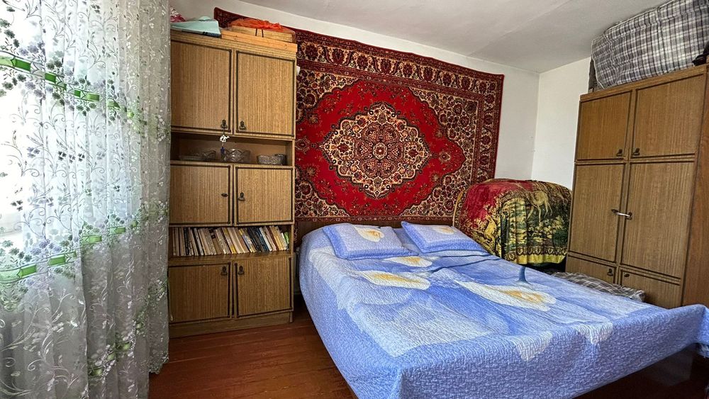 Продам коттедж на 91квартале