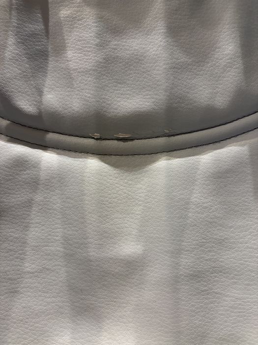 Столче за хранене CANGAROO Стол за хранене 2в1 ASPEN