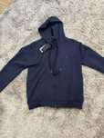 Ralph Lauren суитшърт