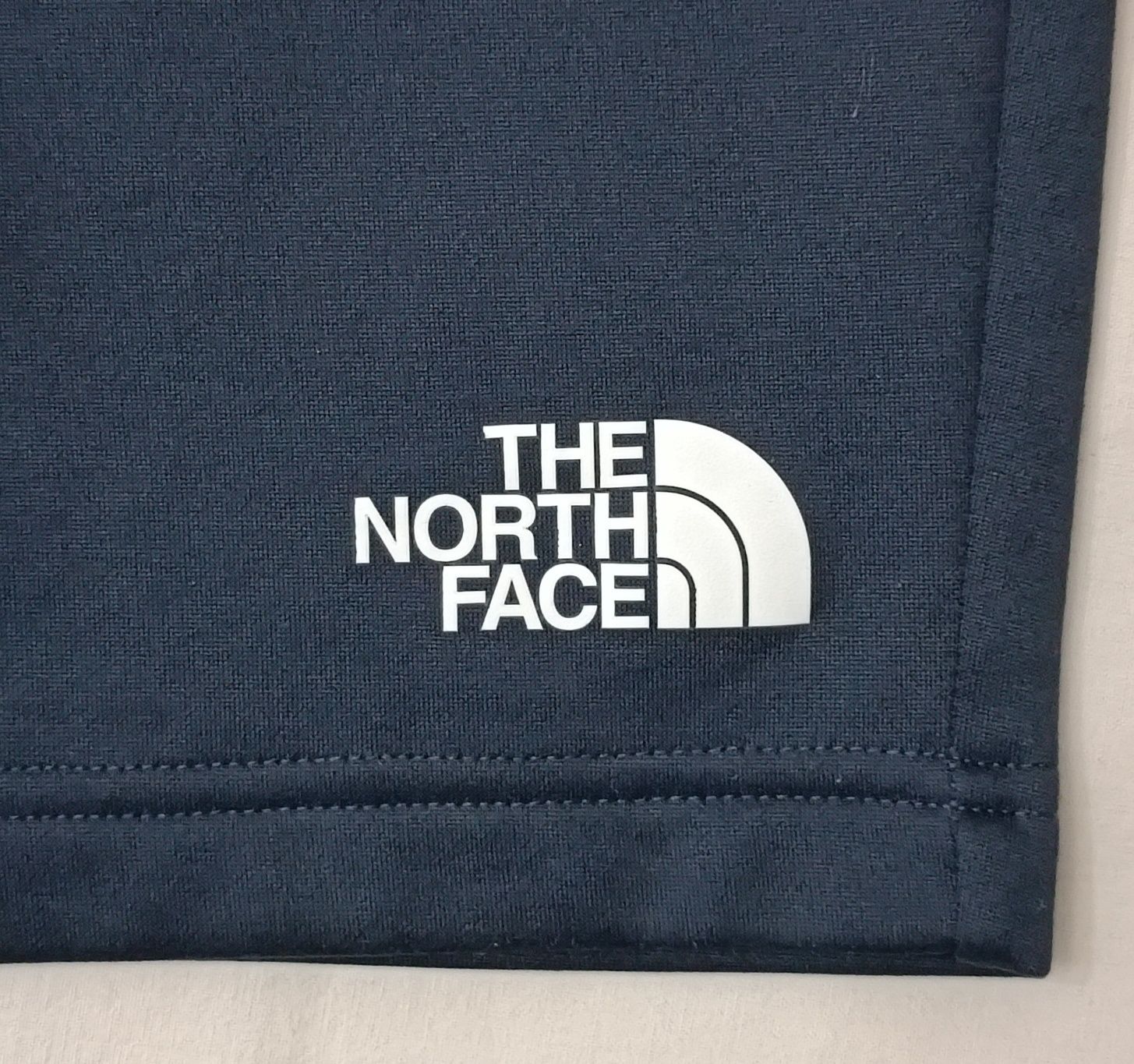 The North Face Shorts оригинални гащета ръст 147-158см спорт шорти