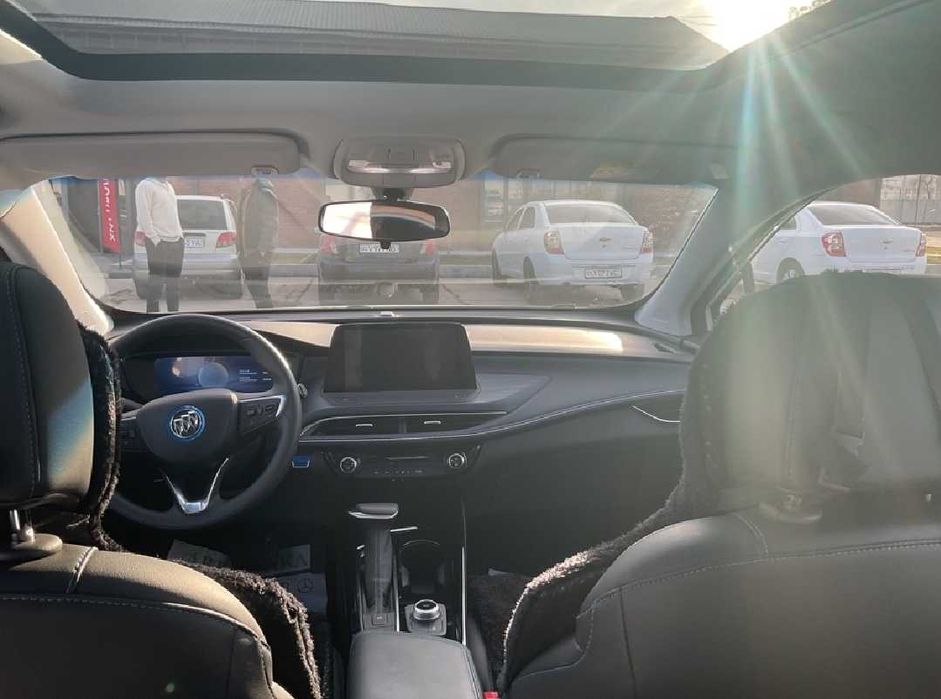 продам свою машину