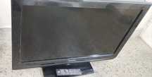 Телевизор SHARP 32"