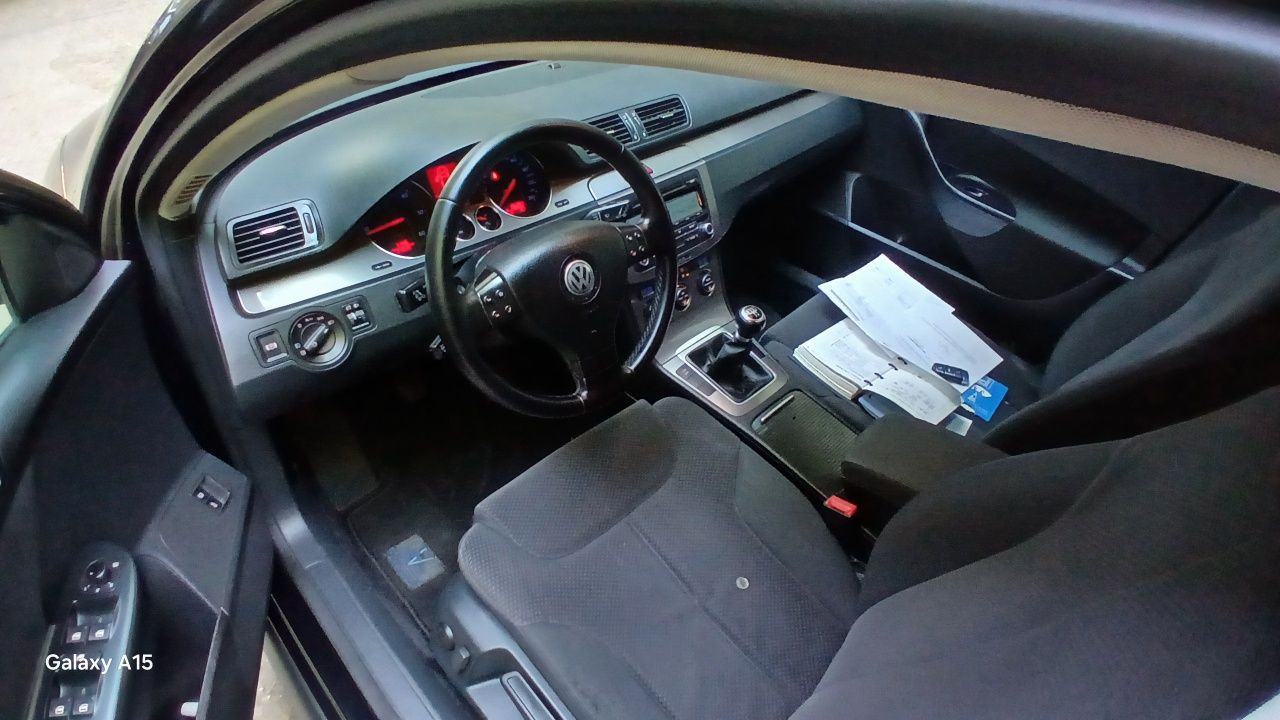 #КАПАРИРАН #  BLUE MOTION 105K Най добрия мотор 6699лв