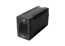 источник бесперебойного питания UPS iON A-1500