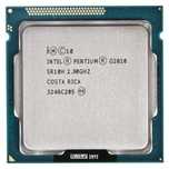 Intel Pentium G2020, 2.90GHz/ 3Mb/ 2C/2Th 55W/ LGA1155/ Ivy Bridge