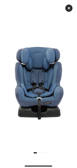Vand scaun auto copii