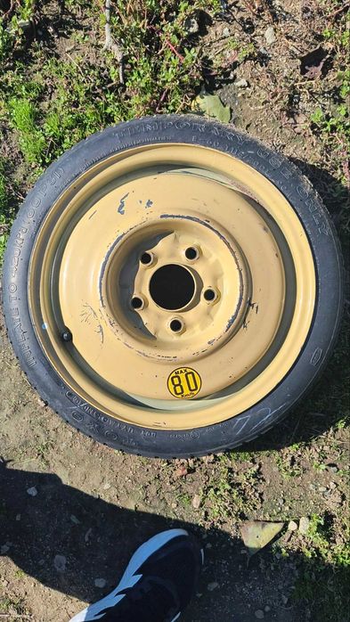 Части за Мазда 3