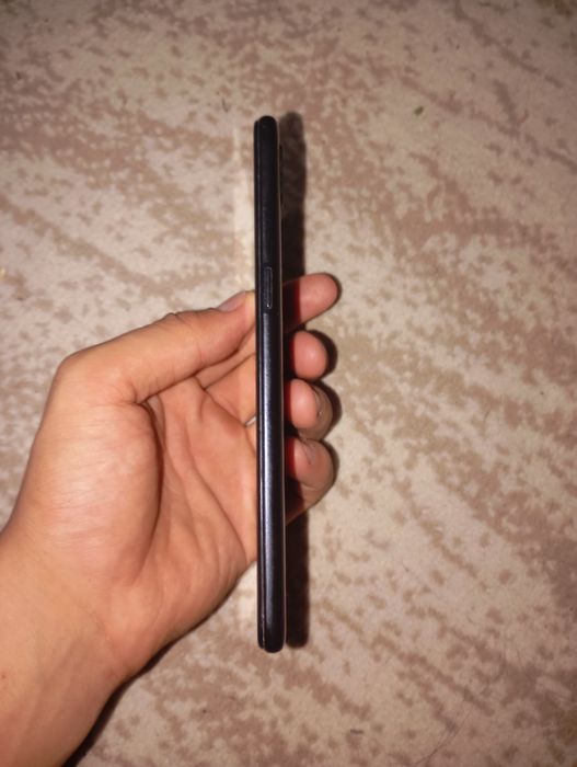 Samsung A10 s 2/32