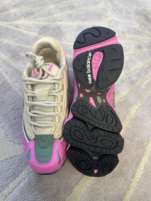New balance 1000