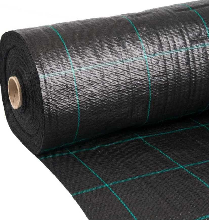 Folie AGROTEXTIL: 0.5x50ml; 1x50m; 1.5x100m;2x50m;PRETURI PRODUCATOR