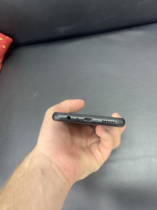 Продается Хуавей Y 6p