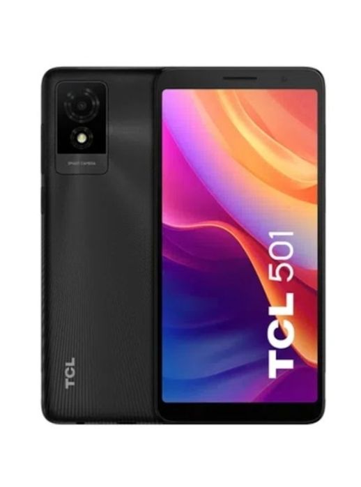 Telefon Mobil TCL 501 nou sigilat (samsung, iPhone, huawei, xiaomi)