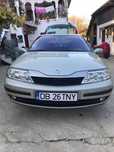 Vând Renault laguna 2