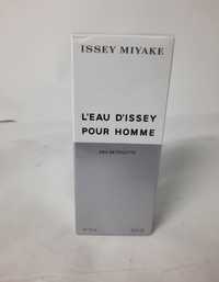 Оригинален мъжки парфюм L'EAU D'ISSEY POUR HOMME