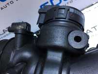 Clapeta Acceleratie Citroen C4 1.6HDI 9HX 2004 - 2008 COD : 9660030480