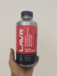 Ml101 Lavr промывка оригинал injektor