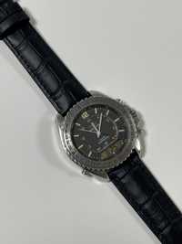 Ceas Breitling a51038