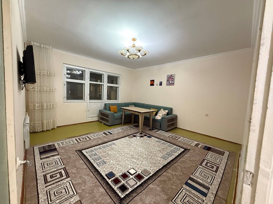 Паркентский бозор 2/6/9 Оилага