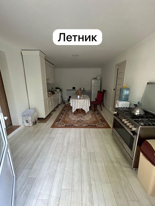 Уй сатылады 2 а мкр