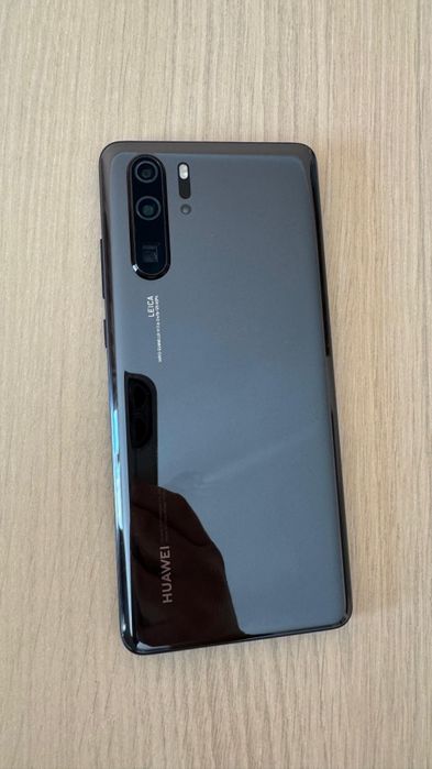 Vând Huawei P30Pro