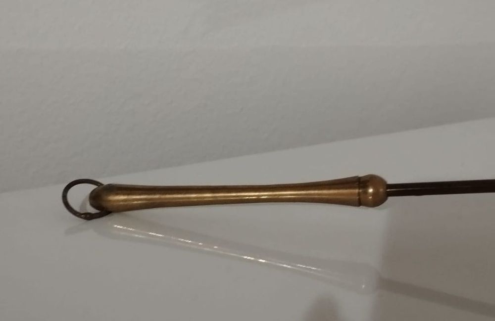 Stingător lumânare - Franța