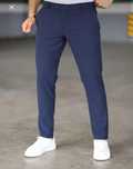 Pantaloni elegnti barbati, 42