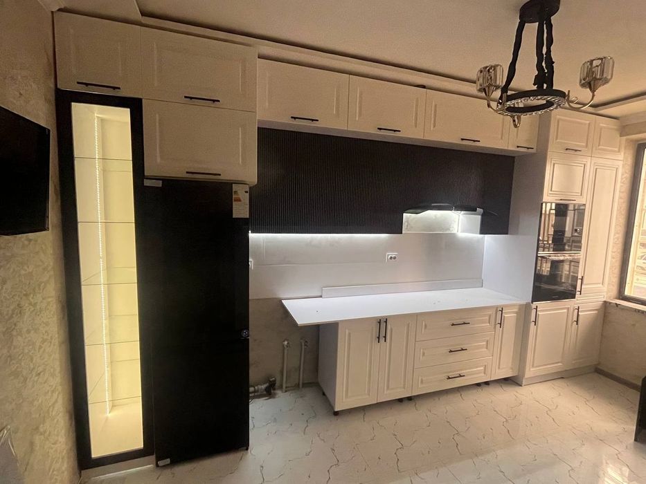 Заказ Мебил самарканд