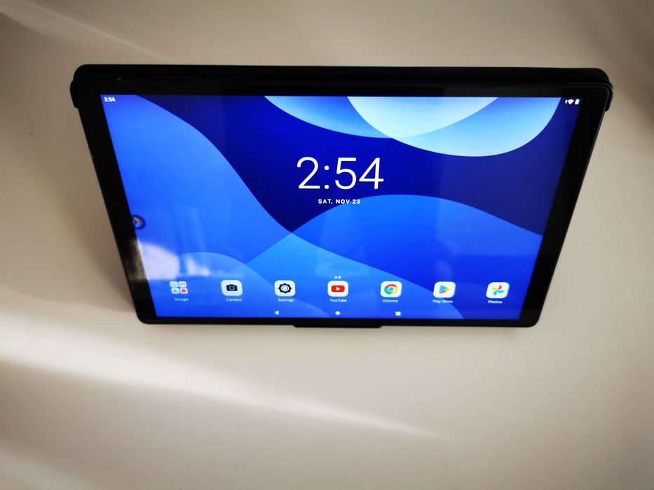 Tabletă Lenovo Tab M10 HD