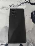 Продам или обменяю oneplas 9pro 5g