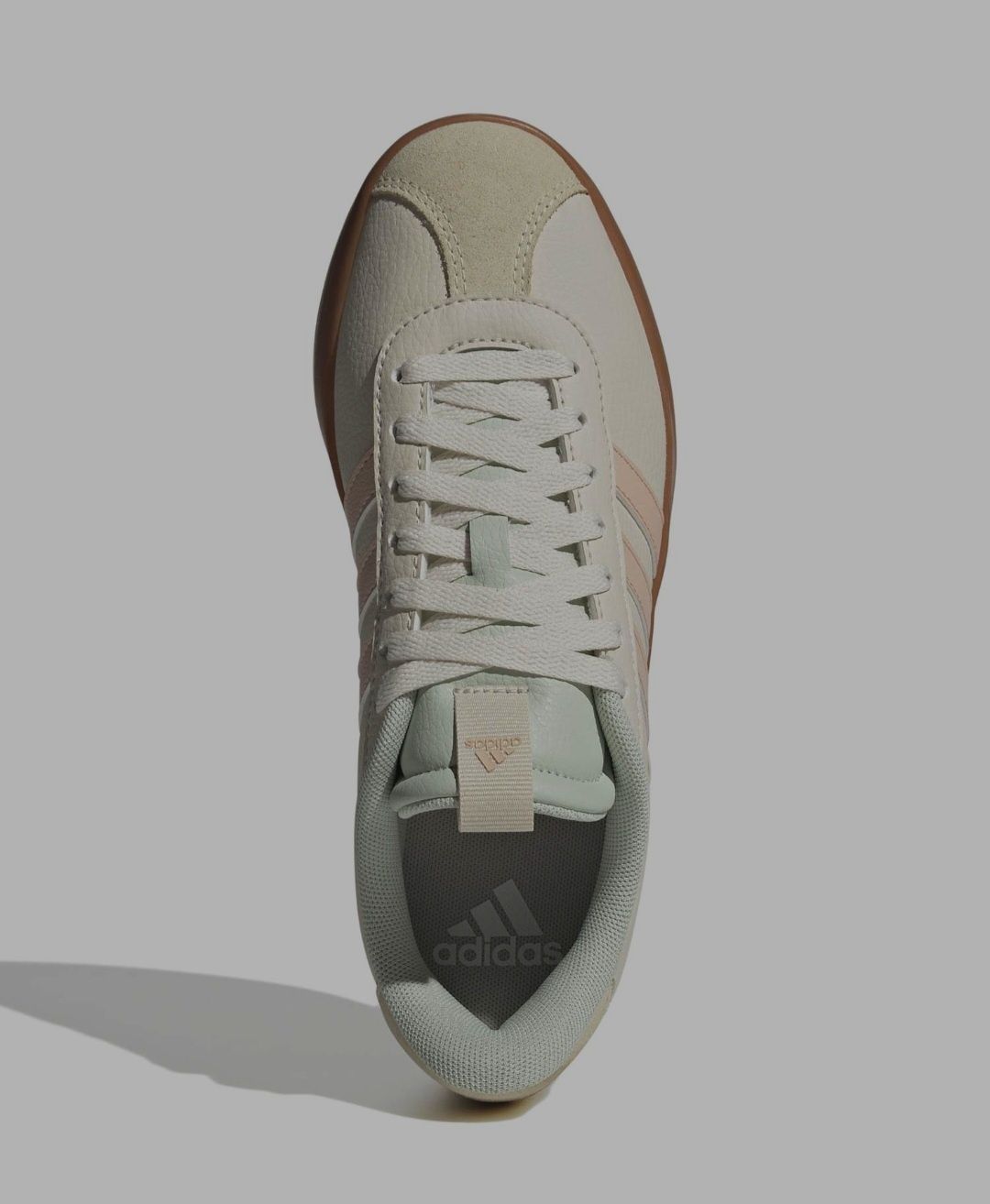 Adida Sportswear Обувки VL Court 3.0