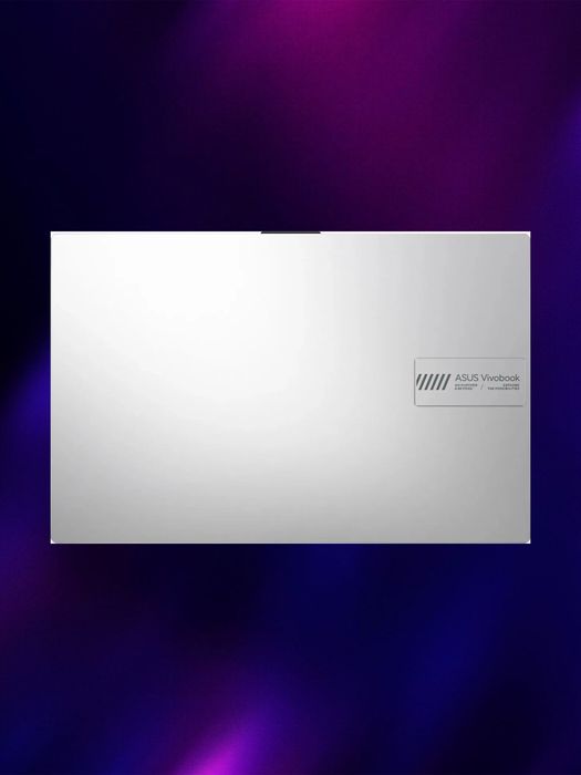 Asus Vivobook 15, R5-7520U, Radeon 610M, 16/512 GB, 15.6" IPS