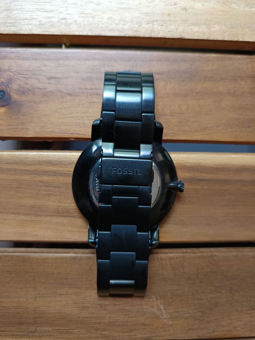 Ceas barbatesc Fossil FS5308