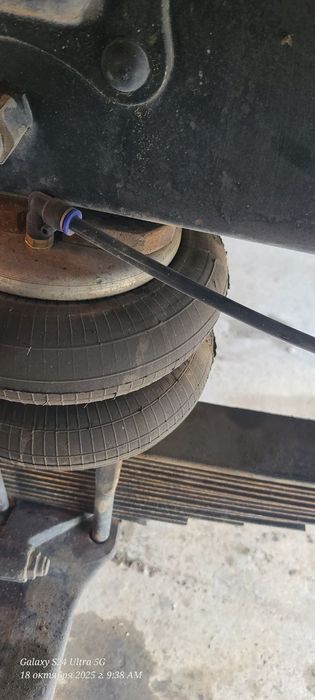 Kamaz samasval sotiladi rimonti yoq yegilgan камаз самасвал