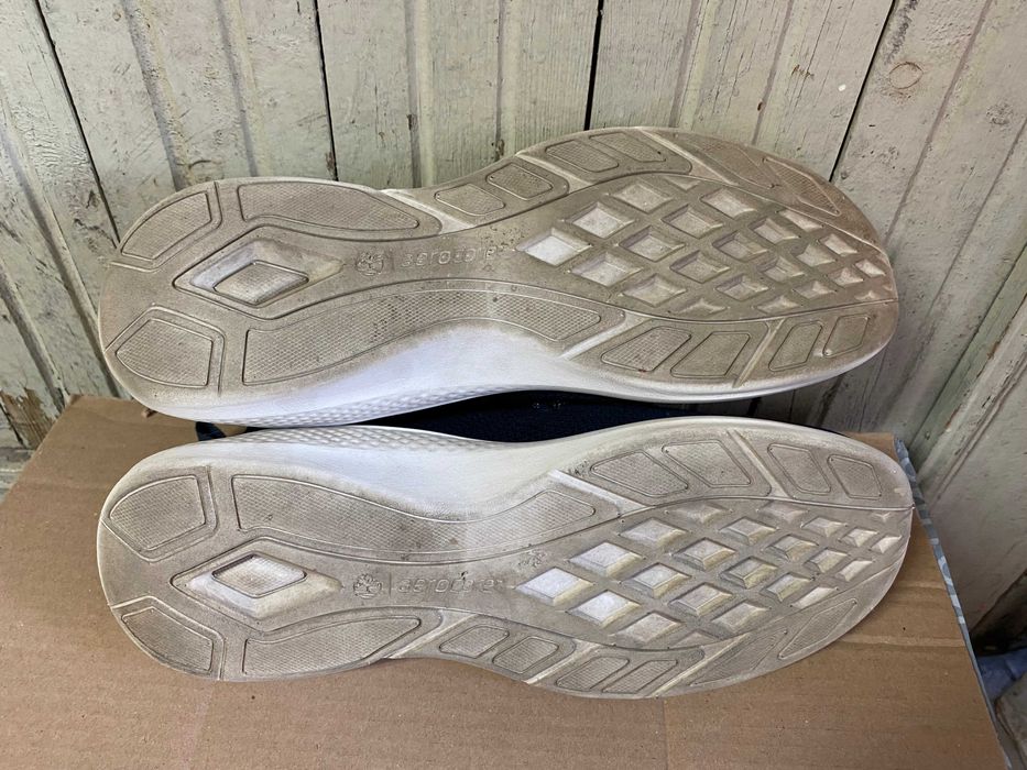 ''Timberland Flyroam Go Oxford''оригинални мъжки сникърси 43.5 номер