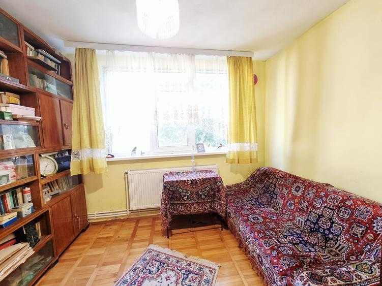 Apartament 3 camere Tiglina 1
