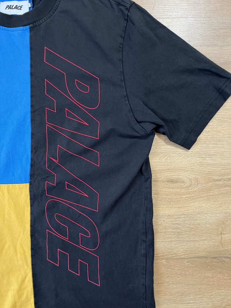 Palace,Pleasures мъжки тениски размер M-L
