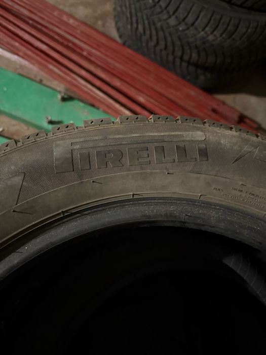 Резина зима шипы