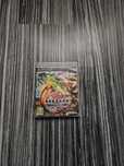 Bakugan defenders core ps 3