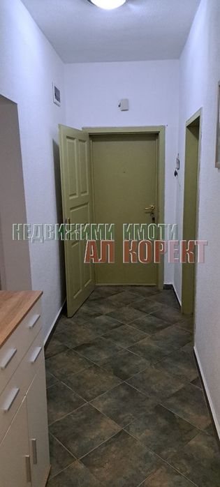 Продава се Четиристаен апартамент в Варна, Трошево - 94 кв.м за 1862 €/кв.м - Снимка #10
